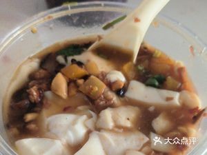 Ziyu Breakfast Shop (Shidai Wenhua Jiayuan Store)