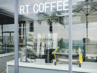 RT·COFFEE