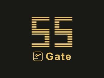 Boarding Gate (Chengnan Store)