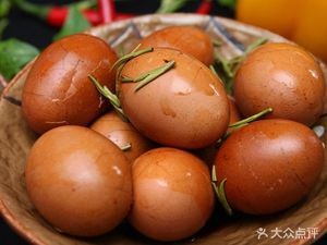 Specialty Pastries (Chaoyang West Road Branch)