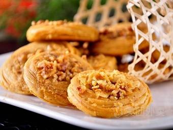 Shaanxi Family Kitchen