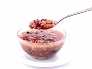 Nanjing Soup Dumplings (Yongping Garden Branch)