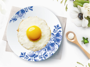 Fu's Crossing Bridge Rice Noodles (Nanxingdu Branch)