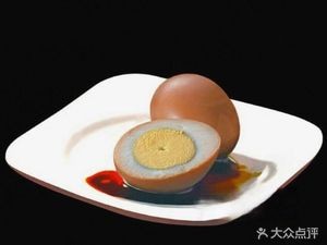 Guilin Rice Noodles (Jianwei Branch)