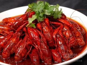 Xiangman Garden (Market East Road Branch)