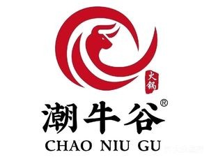 Chao Niu Gu Chao Shan Fresh Beef Hot Pot