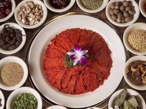 Chuan-Yu-Chao Hot Pot (Shengze Head Office)