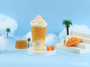 Zhi Ma Jia · Basil Fried Chicken (Hengyue Plaza Branch)