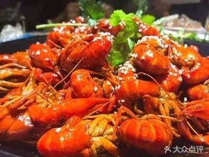 Xinjiang Saimiti Lamb Skewers