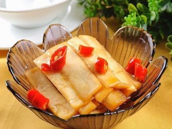 Xinjiang Shania Lamb Skewers (No. 750, Shunhu East Road Branch)