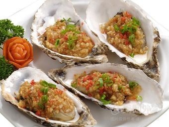 Northeast Barbecue (Yaohuabai Bridge Branch)