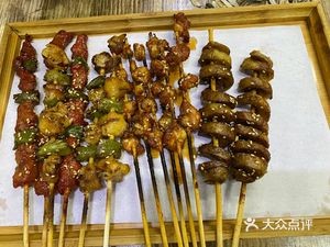 Night Cat Xiao Huangyu (Shengze Branch)