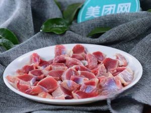 Sour Soup Pig Trotter Guizhou Hot Pot Fish