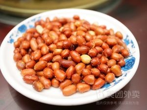 Li Li Wangji La Jiao (Shengze Branch)