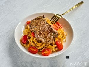 Traditional Beef Soup Restaurant (Shunhu West Road Branch)