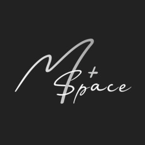 M+Space