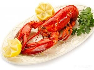 Oriental Private Kitchen