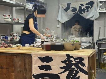 Qiaoshanshan Boiled Beef Noodles (Shengze Canhua Li Branch)