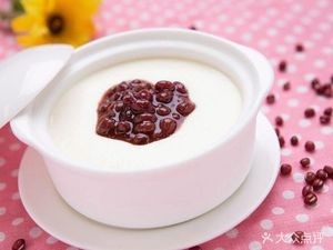 Liuzhou Luosifen (Shengze Branch)