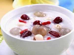 Bai Zhou Yuan (Ole Store)