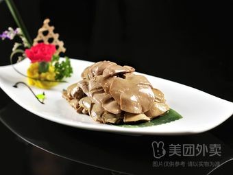 Fresh Come Restaurant (Shengze Branch)