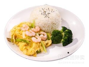 Zui Ba Xian Restaurant