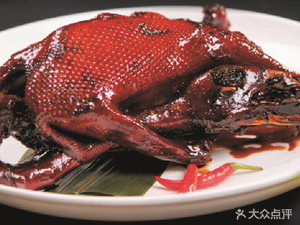 Weifeng Tang Private Kitchen (Shengze Branch)