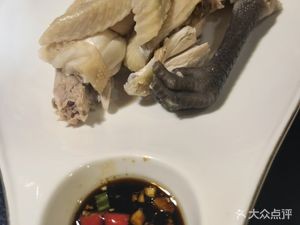 Day Seven Pub (Hulbin Garden Branch)