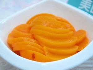 Guizhou烙锅 (Shenghong Branch)