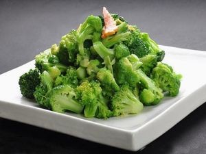 Sichuan Home-style Cuisine - Freshly Cooked Dishes - Sour Cabbage Fish (Shengze Branch)