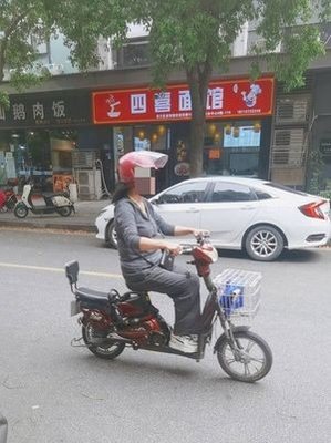 Sixin Noodle Shop (Shengze Branch)