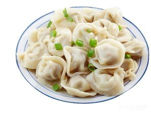 Zengji Chicken Soup Handmade Noodles (Chenmu Bridge Branch)