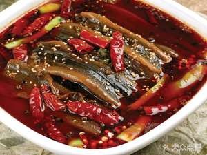 An Noodle House (Tanchiu Branch)