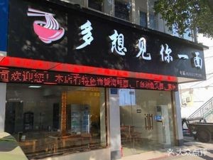 I Wish I Could See You Again