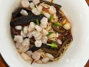 Lao Gao Noodle House (Shengze Branch)