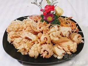 Panjia Noodle Restaurant (Shengze Textile Market Branch)