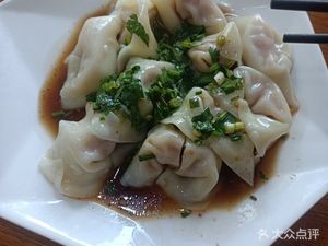 Lanpai Dumpling (Zhejiang University of Technology Tower Branch)