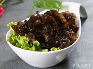 Fat Man Spicy Hot Pot (Shunhu East Road Branch)