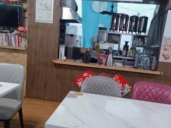 Ma Dawan Northeast-style Traditional Spicy Hot Pot