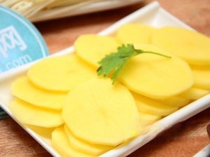 Fragrant Braised Chicken Rice (Tanqiu Store)