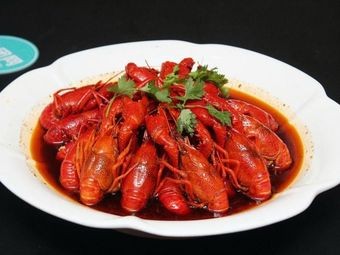 Zangshu Lamb (Beiqiao Passenger Station Branch)