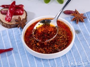 Zhou Family Yilin Beef Restaurant (Yuyuan Garden Branch)