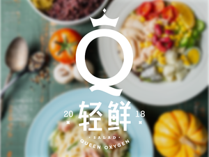 Xiao Qing Xian (VIVA International Fitness Membership Store)