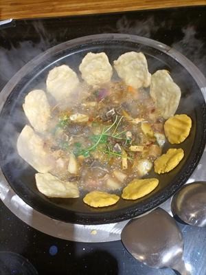 Tuzao Tai (Beiqiao Store)