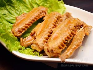 Lu Jiangnan (Juexian Farmers Market Branch)