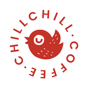 CHILL CHILL Jiu Jiu Coffee