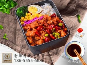 Shaxian Snacks (Juxian Farmers' Market Branch)