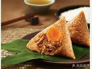 Tiantian Baozi (Dongqiao Branch)