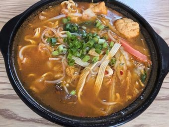 Xiangtao Old Beijing Roast Pork Pancake (Gongyu Road Branch)