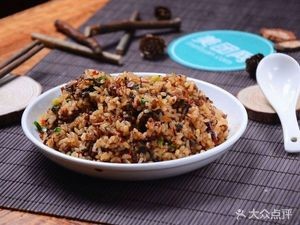 Shaxian Snack · Breakfast (Jumin Road Store)